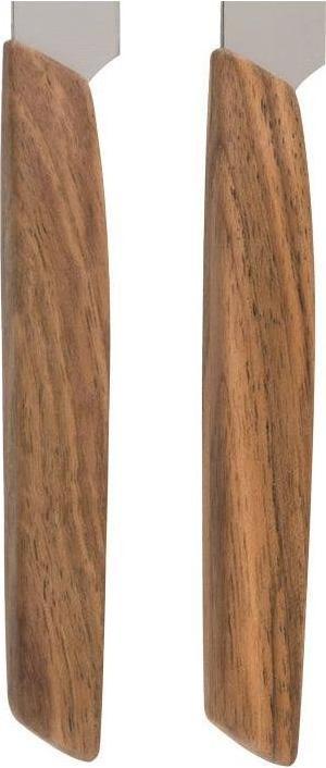 Image du produit Victorinox Couteau à steak suisse moderne (2 pièce(s), Couteau)