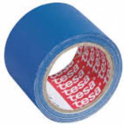 Actual product image tesa Extra Power Perfect (38 mm)
