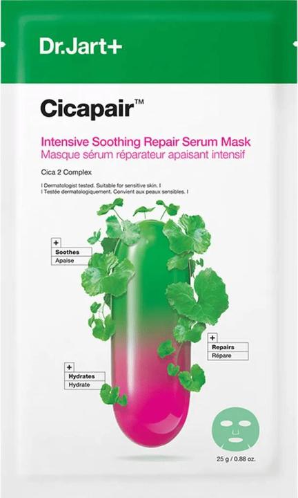 Dr. Jart+ Dr.Jart Cicapair Calming Mask
