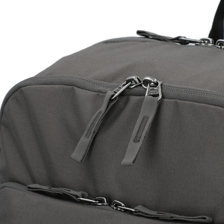 Image du produit Jack Wolfskin Terracade (24 l)