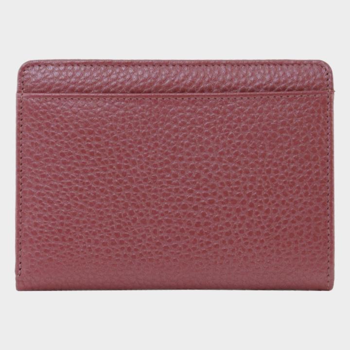 Image du produit Braun Büffel ALESSIA Mini