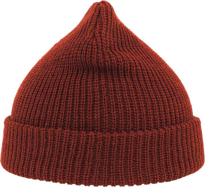 Actual product image Atlantis Woolly hat (One size)