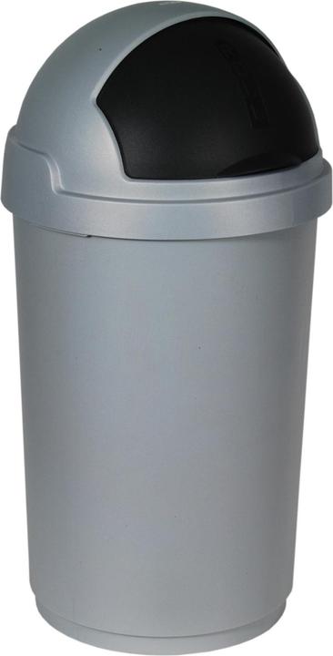 Actual product image Curver 50L (50 l)