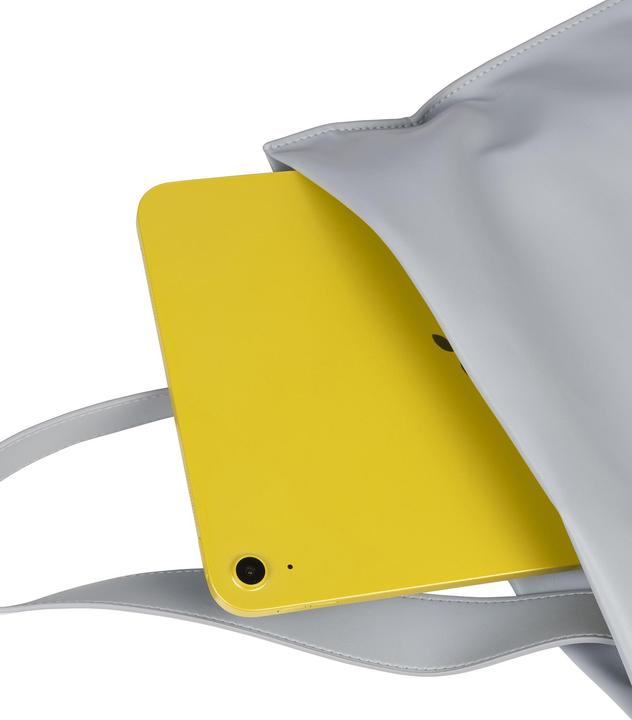 Actual product image Tucano Bgntsh-S