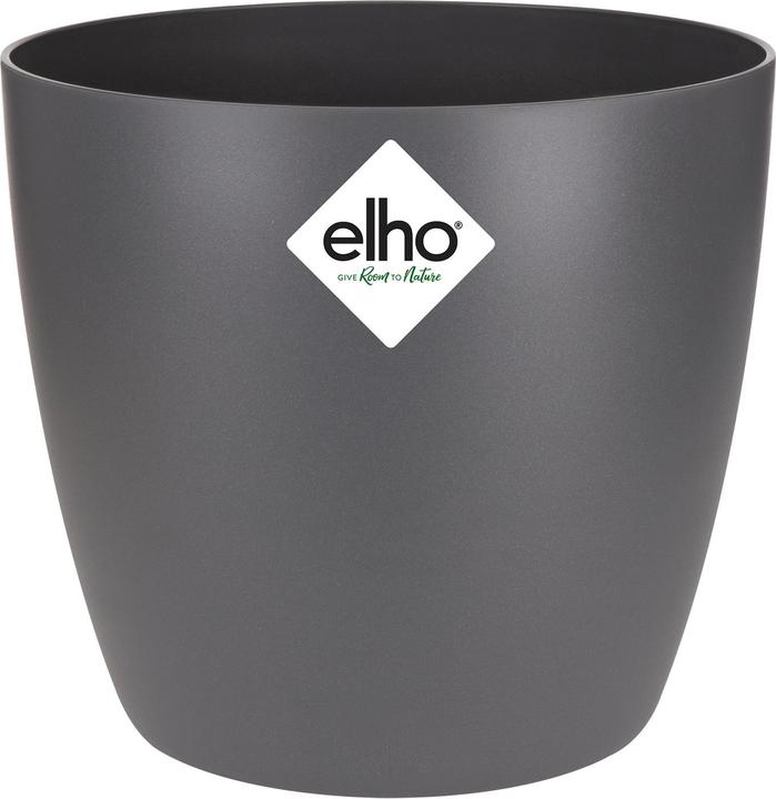 Produktbild Elho Brussels (6.70 cm)