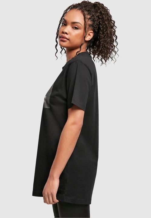 Image du produit Mister Tee Ladies Pray Tee (L)