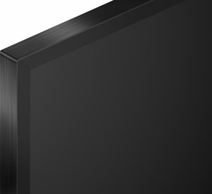 Image du produit Sony Pro Bravia (3840 x 2160 pixels, 98")