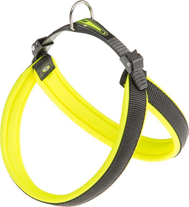 Ferplast Agila Fluo (Hund, Hundesport)