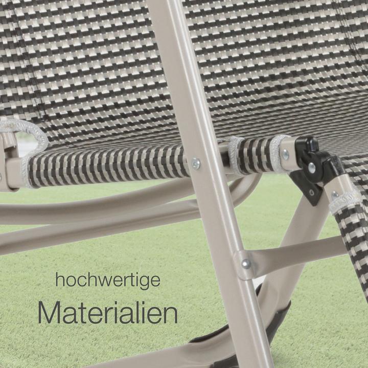 Produktbild Aktivshop Aktiv Pro 2in1 (178 cm)