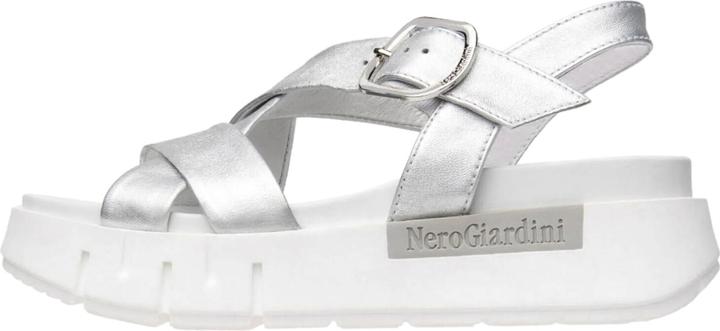 Immagine prodotto Nero Giardini Sandalen (36)