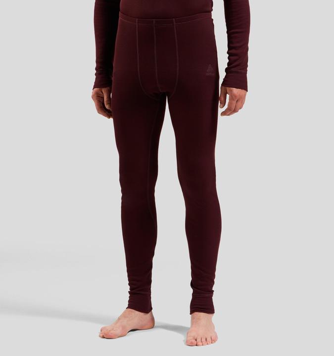 Actual product image Odlo Active Warm (S)