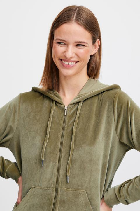 Immagine prodotto B.young BYMITZA SET 20810786 (XS)