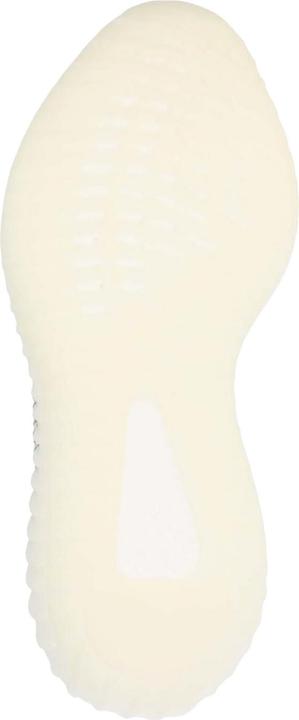 Produktbild Adidas Yeezy Sneaker Boost 350 V2 (40)