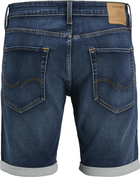 Produktbild Jack & Jones JJIRICK JJICON I.K. SHORTS GE 132 SN PLS (W38)