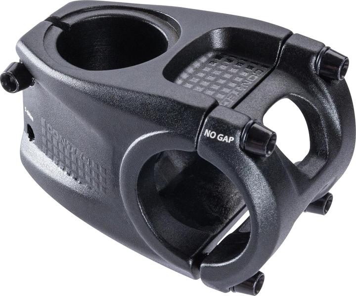 Image du produit Contec Vorbau Sedona 40mm (40 mm, 203.20 mm)
