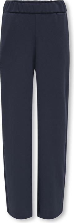 Produktbild Only Koggeggo Wide Pant Jrs (122)