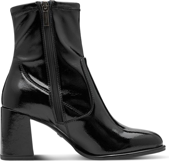 Actual product image Tamaris Ankle boot (36)