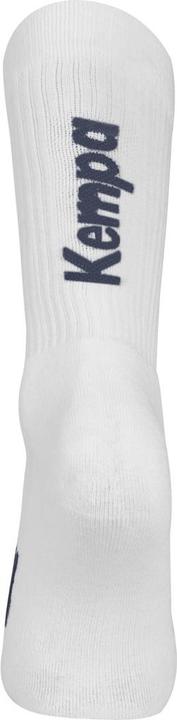 Immagine prodotto Kempa Calzini classici con logo (41 - 45)