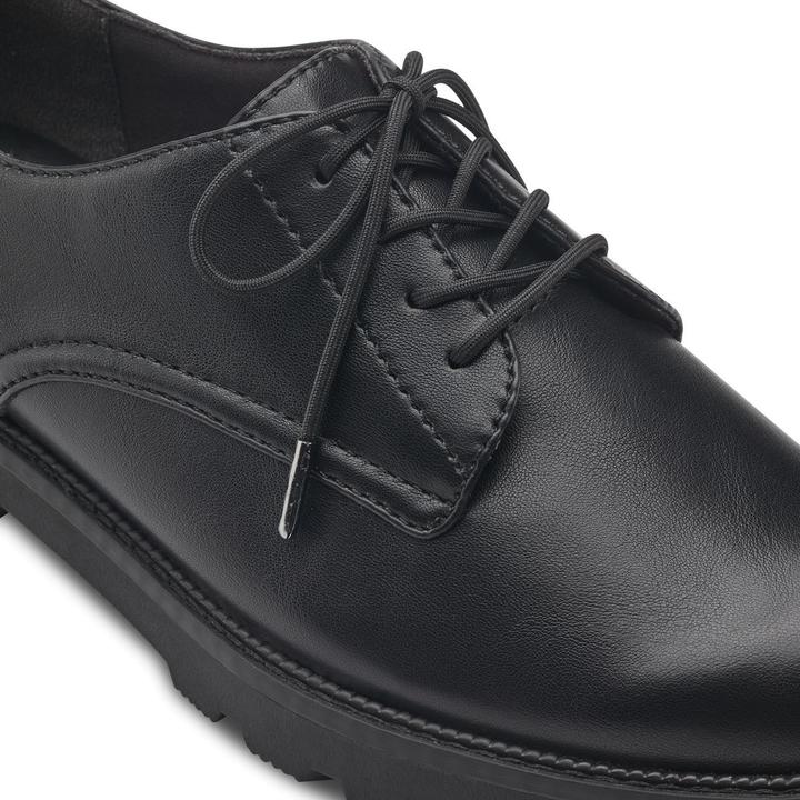 Produktbild Tamaris Halbschuh (36)