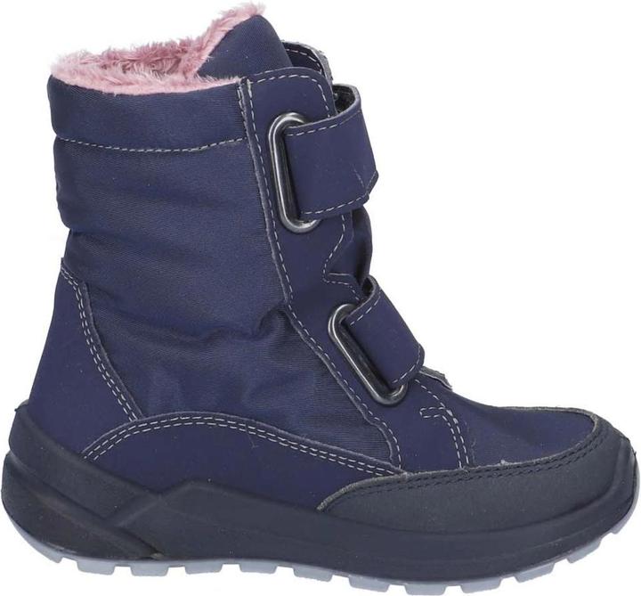 Actual product image Ricosta Ankle boot (27)