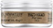 Produktbild Tigi Bed Head Matte Separation (Haarwachs, 85 ml)