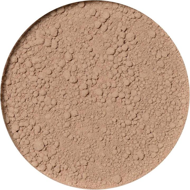 Image du produit IDUN Minerals Fond de teint Poudre-IDUN Fond de teint poudre Disa Light Medium Neutral
