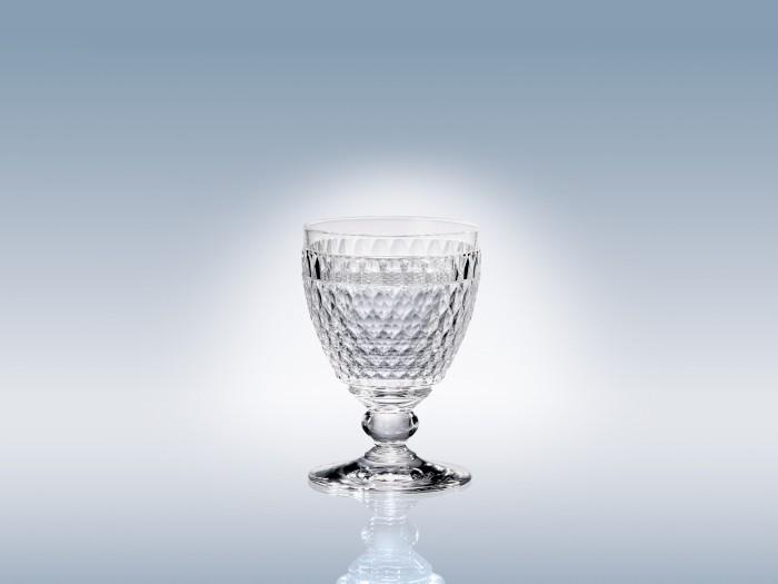 Produktbild Villeroy & Boch Wasserglas Boston (0.40 l, 1 x)