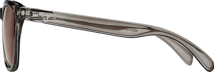 Actual product image CHPO Bodhi