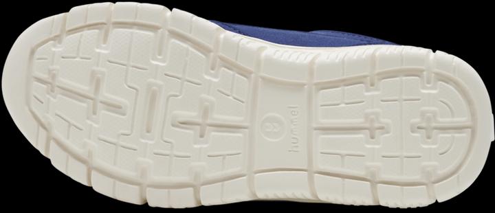 Produktbild hummel X-LIGHT 2.0 TEX JR (26)