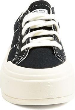 Produktbild Converse 4969402 (40)
