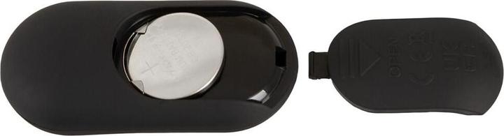 Immagine prodotto Anos Butt Plug RC con foro