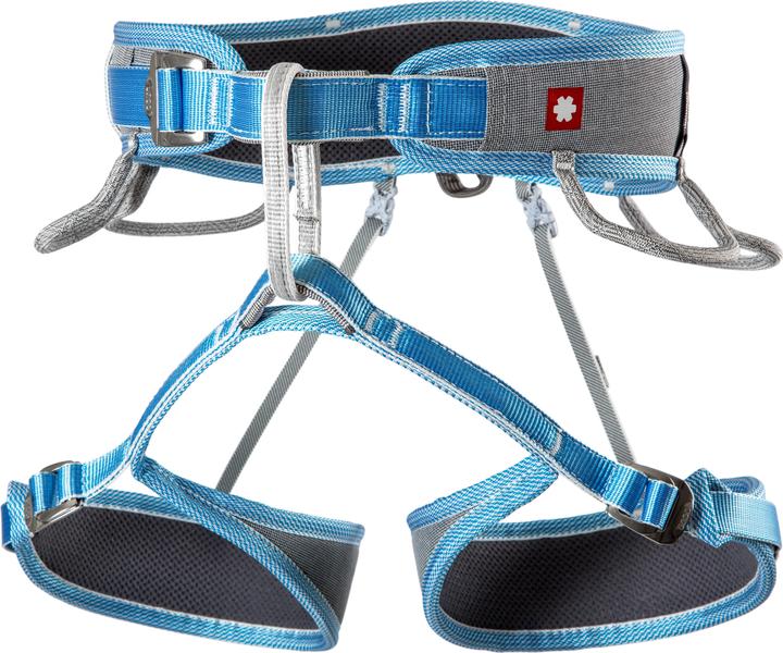 Immagine prodotto Ocun Twist Tech Eco (M, L)