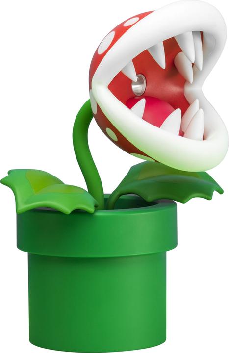 Paladone Products Pianta Piranha