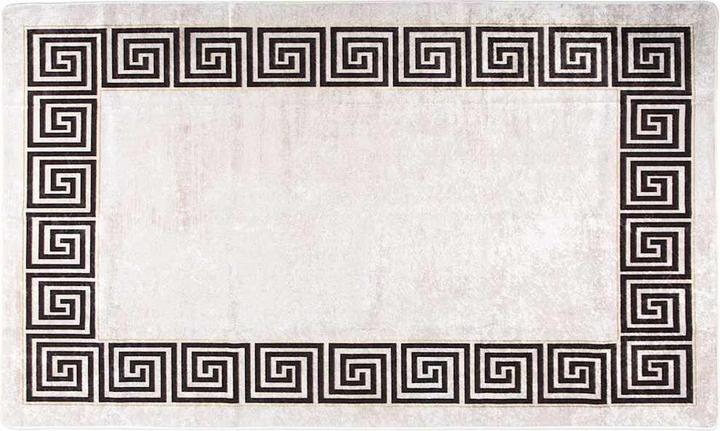 Beige clair