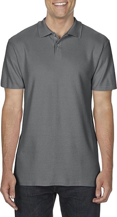 Actual product image Gildan UTBC3718 P (4XL)