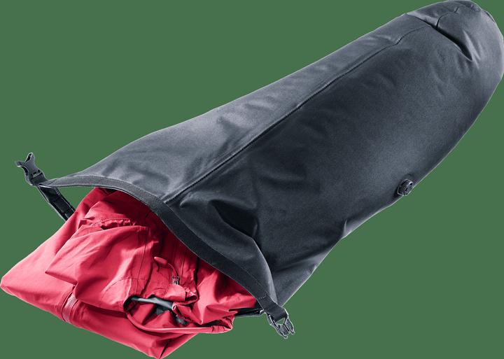 Produktbild Deuter Cabezon SB 16 (16 l, Gepäckträgertasche)