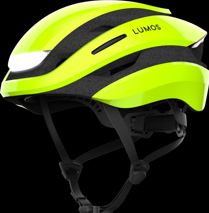 Produktbild Lumos Ultra MIPS (51 - 55 cm)