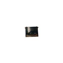 Actual product image Dell PWA DTRBD SODIMM DDR5.7X80 (DDR5 RAM, SO-DIMM)