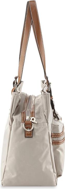 Immagine prodotto Picard Shopper Sonja (13 l)
