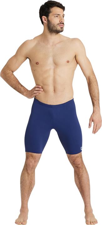 Produktbild Arena M Team Swim Jammer Solid (3, XS)