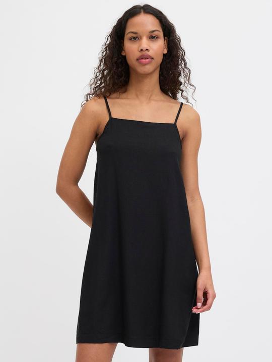 Actual product image JJXX Jxbreeze Summer Sl Short Dress Wvn Sn (M)