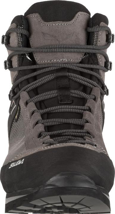 Image du produit Salewa Chaussures Crow GTX (40.5)