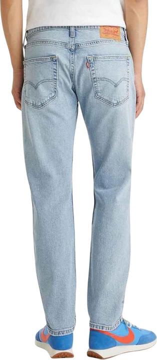 Immagine prodotto Levis 502 Light On Adv Jeans Conico Uomo (30)