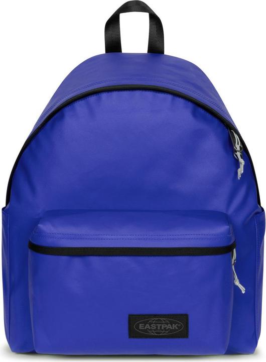 Actual product image Eastpak Day Pak'r