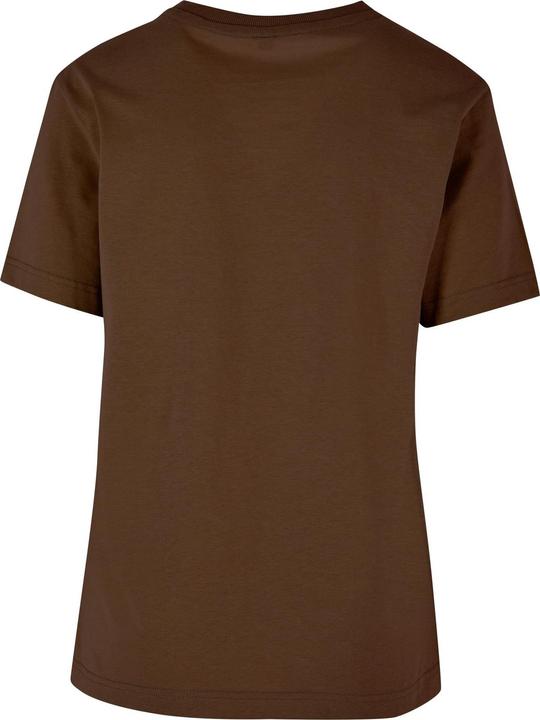 Immagine prodotto Build Your Brand Maglietta Oversize Donna (38)