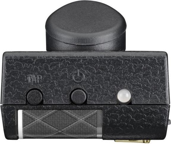 Actual product image Vox amPlug3 High Gain (Guitar)