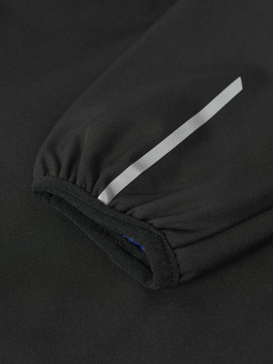 Produktbild Name it MALTA05 Softshell-Jacke (92)