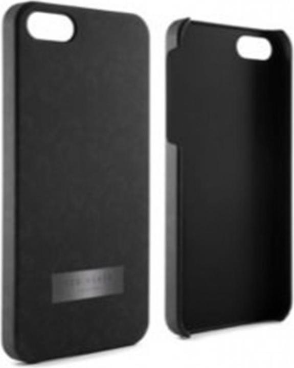 Produktbild Proporta Ted Baker Hardcase (Apple iPhone SE, Apple iPhone 5s, Apple iPhone 5)