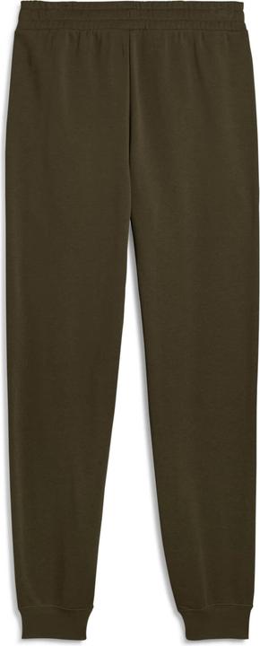 Produktbild Puma ESS 2 Color No. 1 (XL)