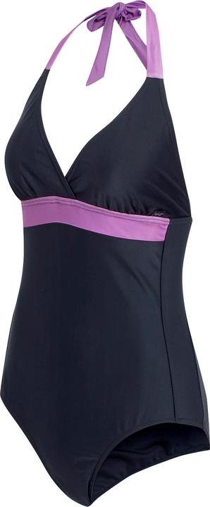 Image du produit Regatta - Maillot de bain 1 pièce FLAVIA - Femme (40)